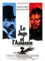 Watch The Judge and the Assassin Moviesjoy
