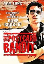 Watch The Postcard Bandit Moviesjoy