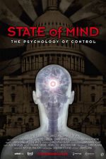 Watch State of Mind: The Psychology of Control Moviesjoy