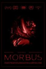 Watch Morbus (Short 2020) Moviesjoy