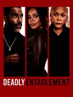 Watch Deadly Entanglement Moviesjoy