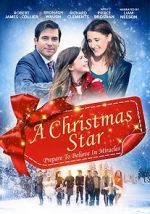 Watch A Christmas Star Moviesjoy