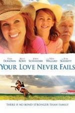 Watch Your Love Never Fails Moviesjoy