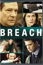 Watch Breach Moviesjoy