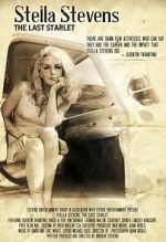 Watch Stella Stevens: The Last Starlet Moviesjoy
