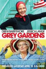 Watch Grey Gardens Moviesjoy
