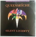 Watch Queensrÿche: Silent Lucidity Moviesjoy
