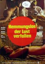 Watch Hemmungslos der Lust verfallen Moviesjoy