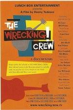 Watch The Wrecking Crew Moviesjoy