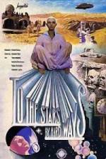 Watch Cherez ternii k zvyozdam Moviesjoy