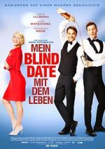 Watch My Blind Date With Life Moviesjoy