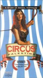 Watch Zirkus Palestina Moviesjoy