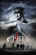 Watch 1911 Moviesjoy