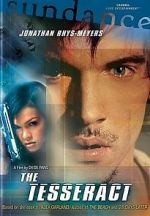 Watch The Tesseract Moviesjoy