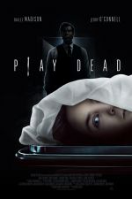 Watch Play Dead Moviesjoy