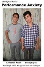 Watch Performance Anxiety Moviesjoy