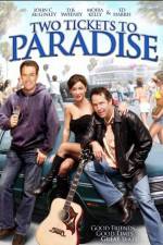 Watch Two Tickets to Paradise Moviesjoy