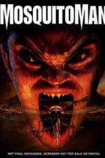 Watch Mansquito Moviesjoy