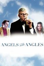 Watch Angels with Angles Moviesjoy