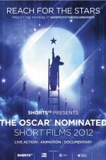 Watch God Is the Bigger Elvis Moviesjoy