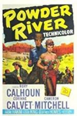Watch Powder River Moviesjoy