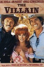 Watch The Villain Moviesjoy