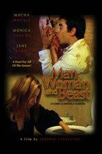 Watch Man, Woman and Beast Moviesjoy