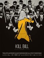 Watch Kill Bill: Origins (Short 2010) Moviesjoy