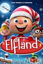 Watch Elfland Moviesjoy