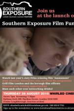 Watch Assessment Moviesjoy