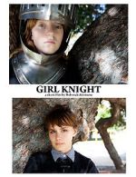 Watch Girl Knight (Short 2016) Moviesjoy