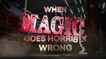 Watch When Magic Goes Horribly Wrong Moviesjoy