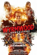 Watch Wyrmwood: Apocalypse Moviesjoy