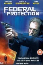 Watch Federal Protection Moviesjoy