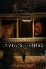 Watch Lyvia\'s House Moviesjoy