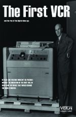Watch The First VCR Moviesjoy