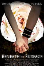 Watch Beneath the Surface Moviesjoy