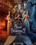 Watch Bhool Bhulaiyaa 2 Moviesjoy