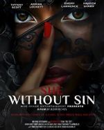 Watch She Without Sin Moviesjoy