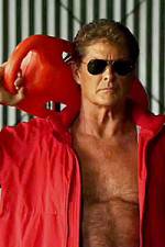 Watch Comedy Central Roast of David Hasselhoff Moviesjoy