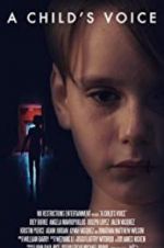 Watch A Child\'s Voice Moviesjoy