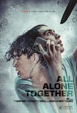Watch All Alone Together Moviesjoy