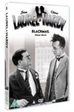 Watch Chickens Come Home Moviesjoy