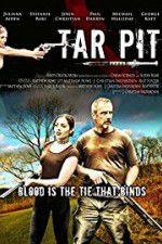 Watch Raining Hell Moviesjoy