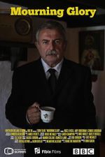 Watch Mourning Glory Moviesjoy