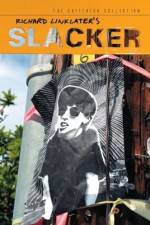 Watch Slacker Moviesjoy