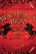 Watch A Knight In York Moviesjoy