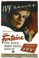 Watch Ivy Moviesjoy