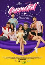 Watch Connected Moviesjoy