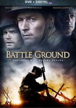 Watch Battle Ground Moviesjoy